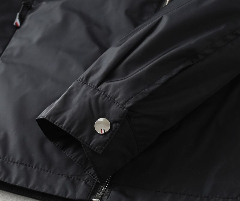 Moncler Outwear